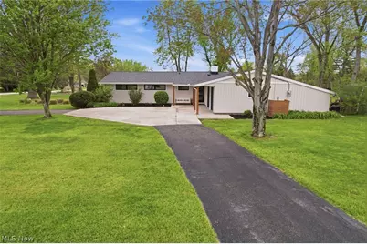 12789 Manchester Drive, Chesterland, OH 44026 - Photo 47
