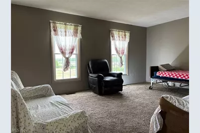 57575 Marietta Road, Byesville, OH 43723 - Photo 3