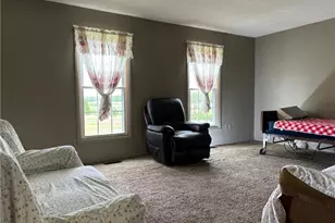 57575 Marietta Rd, Byesville, OH 43723 - Photo 3