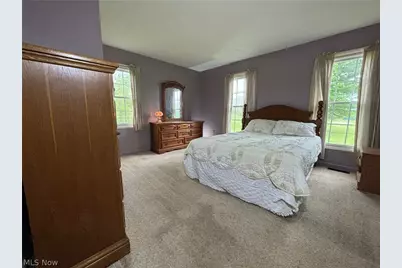 57575 Marietta Road, Byesville, OH 43723 - Photo 11