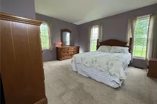 57575 Marietta Rd, Byesville, OH 43723 - Photo 11