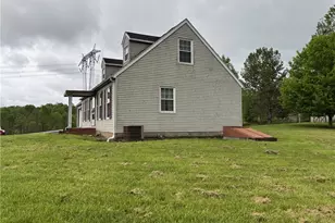 57575 Marietta Rd, Byesville, OH 43723 - Photo 23