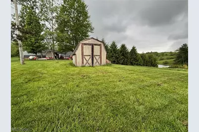 57575 Marietta Road, Byesville, OH 43723 - Photo 25