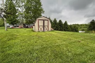 57575 Marietta Rd, Byesville, OH 43723 - Photo 25