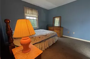 57575 Marietta Rd, Byesville, OH 43723 - Photo 9