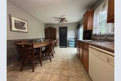 57575 Marietta Road, Byesville, OH 43723 - Photo 5