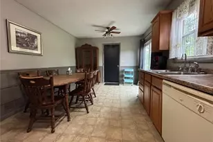 57575 Marietta Rd, Byesville, OH 43723 - Photo 5