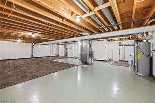 4247 Taylor Ct, Brunswick, OH 44212 - Photo 25