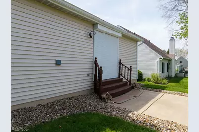 4247 Taylor Court, Brunswick, OH 44212 - Photo 27