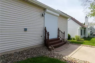 4247 Taylor Ct, Brunswick, OH 44212 - Photo 27