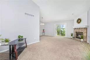 4247 Taylor Ct, Brunswick, OH 44212 - Photo 3