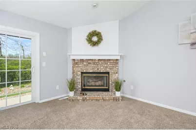 4247 Taylor Court, Brunswick, OH 44212 - Photo 5