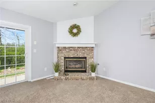 4247 Taylor Ct, Brunswick, OH 44212 - Photo 5