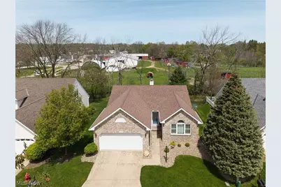 4247 Taylor Court, Brunswick, OH 44212 - Photo 29