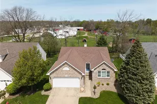 4247 Taylor Ct, Brunswick, OH 44212 - Photo 29