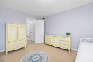 4247 Taylor Ct, Brunswick, OH 44212 - Photo 13