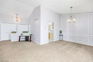 4247 Taylor Ct, Brunswick, OH 44212 - Photo 7