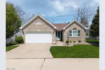 4247 Taylor Court, Brunswick, OH 44212 - Photo 1
