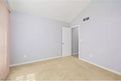 4247 Taylor Court, Brunswick, OH 44212 - Photo 19