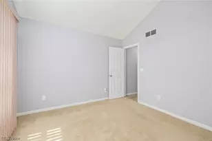 4247 Taylor Ct, Brunswick, OH 44212 - Photo 19