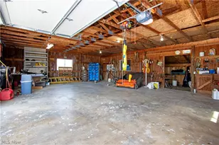 454 State Route 60, Greenwich, OH 44837 - Photo 45