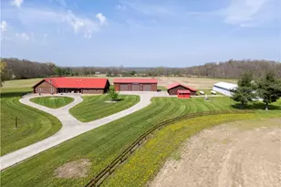 454 State Route 60, Greenwich, OH 44837 - Photo 37