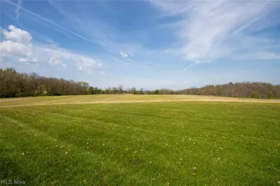 454 State Route 60, Greenwich, OH 44837 - Photo 31
