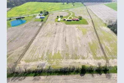 454 State Route 60, Greenwich, OH 44837 - Photo 49