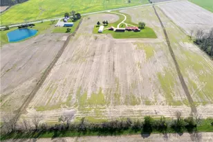 454 State Route 60, Greenwich, OH 44837 - Photo 49