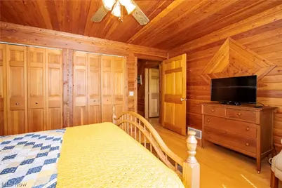 454 State Route 60, Greenwich, OH 44837 - Photo 21