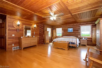 454 State Route 60, Greenwich, OH 44837 - Photo 27
