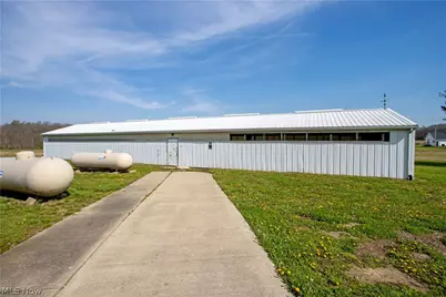 454 State Route 60, Greenwich, OH 44837 - Photo 41