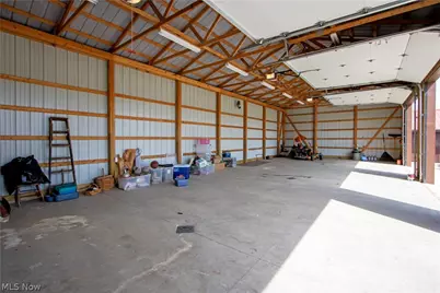 454 State Route 60, Greenwich, OH 44837 - Photo 47