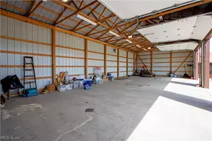 454 State Route 60, Greenwich, OH 44837 - Photo 47