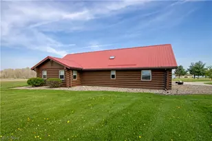 454 State Route 60, Greenwich, OH 44837 - Photo 35