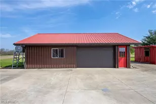 454 State Route 60, Greenwich, OH 44837 - Photo 43
