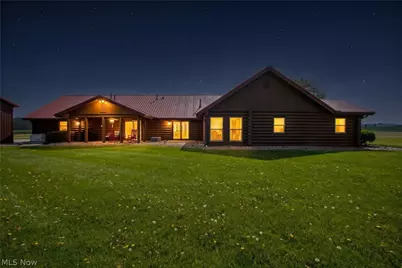 454 State Route 60, Greenwich, OH 44837 - Photo 3
