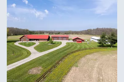 454 State Route 60, Greenwich, OH 44837 - Photo 37