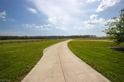 454 State Route 60, Greenwich, OH 44837 - Photo 41