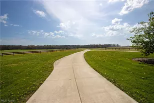 454 State Route 60, Greenwich, OH 44837 - Photo 41