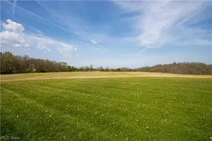 454 State Route 60, Greenwich, OH 44837 - Photo 31