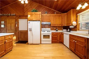 454 State Route 60, Greenwich, OH 44837 - Photo 7