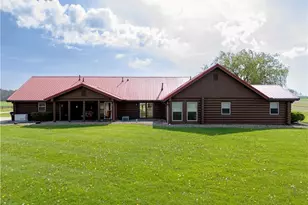 454 State Route 60, Greenwich, OH 44837 - Photo 3