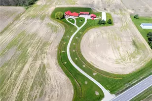 454 State Route 60, Greenwich, OH 44837 - Photo 39