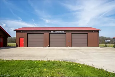 454 State Route 60, Greenwich, OH 44837 - Photo 45
