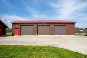 454 State Route 60, Greenwich, OH 44837 - Photo 45
