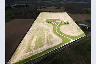 454 State Route 60, Greenwich, OH 44837 - Photo 5