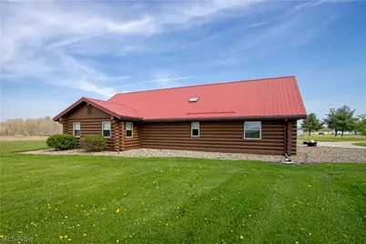 454 State Route 60, Greenwich, OH 44837 - Photo 35