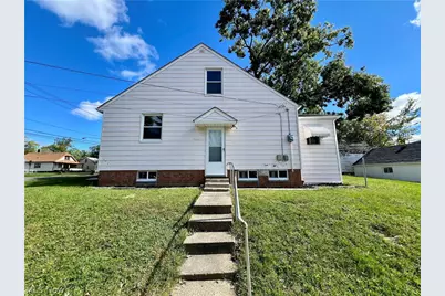 18108 McCracken Road, Maple Heights, OH 44137 - Photo 35