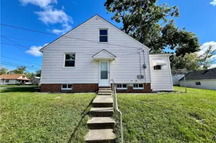 18108 McCracken Rd, Maple Heights, OH 44137 - Photo 35
